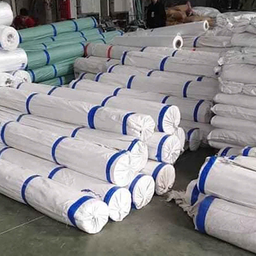 Cuộn nilon khổ lớn